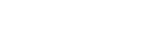 UPS Industrial