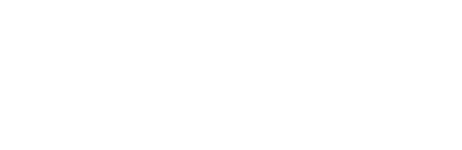 UPS Industrial